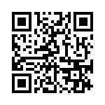 MAL210227152E3 QRCode