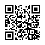 MAL210232682E3 QRCode