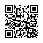 MAL210233103E3 QRCode