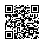 MAL210235103E3 QRCode