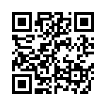 MAL210236103E3 QRCode