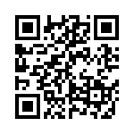 MAL210237472E3 QRCode