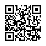 MAL210238472E3 QRCode