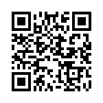 MAL210242682E3 QRCode