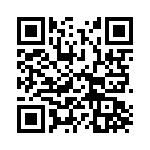 MAL210243682E3 QRCode