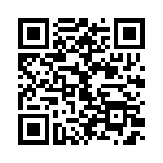 MAL210245332E3 QRCode
