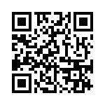 MAL210245682E3 QRCode