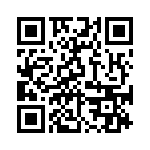 MAL210247682E3 QRCode