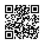 MAL210252222E3 QRCode