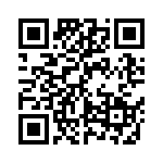 MAL210253682E3 QRCode