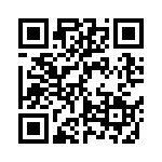 MAL210256103E3 QRCode