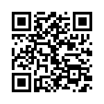 MAL210256471E3 QRCode