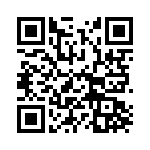 MAL210257221E3 QRCode