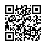 MAL210257472E3 QRCode