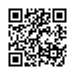 MAL210258152E3 QRCode