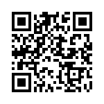 MAL210258331E3 QRCode