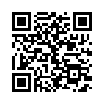MAL210258332E3 QRCode