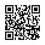 MAL210258472E3 QRCode