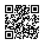 MAL210258681E3 QRCode