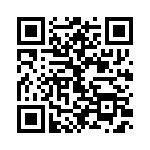 MAL210262102E3 QRCode