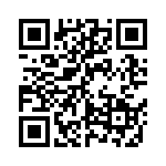 MAL210262152E3 QRCode