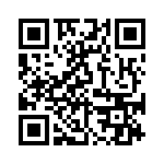 MAL210262682E3 QRCode