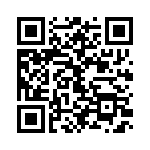 MAL210263102E3 QRCode