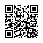 MAL210263222E3 QRCode