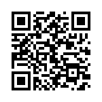 MAL210265471E3 QRCode