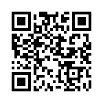 MAL210266222E3 QRCode