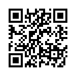 MAL210266471E3 QRCode