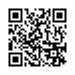 MAL210267471E3 QRCode