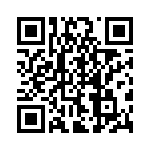 MAL210272153E3 QRCode