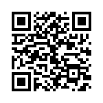 MAL210272682E3 QRCode