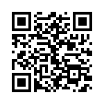 MAL210273153E3 QRCode