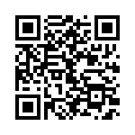 MAL210276332E3 QRCode