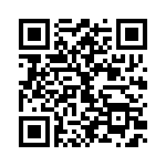 MAL210278472E3 QRCode
