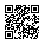 MAL210278682E3 QRCode