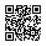 MAL210282103E3 QRCode