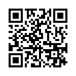 MAL210283682E3 QRCode