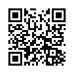 MAL210285222E3 QRCode