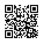 MAL210413103E3 QRCode