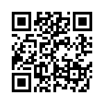 MAL210413222E3 QRCode