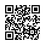 MAL210413332E3 QRCode