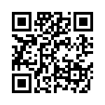 MAL210413681E3 QRCode