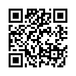 MAL210413682E3 QRCode
