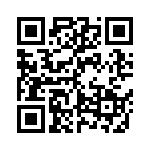 MAL210415102E3 QRCode