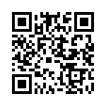 MAL210415103E3 QRCode