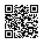 MAL210415152E3 QRCode