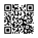 MAL210415331E3 QRCode